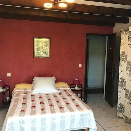 Maison Villa Yoda Saint-Jean-de-Luz Luaran gambar
