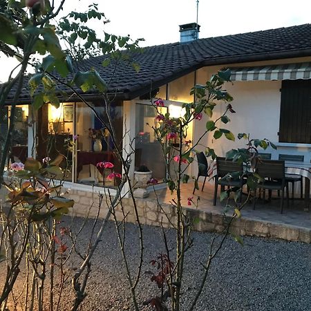 Maison Villa Yoda Saint-Jean-de-Luz Luaran gambar