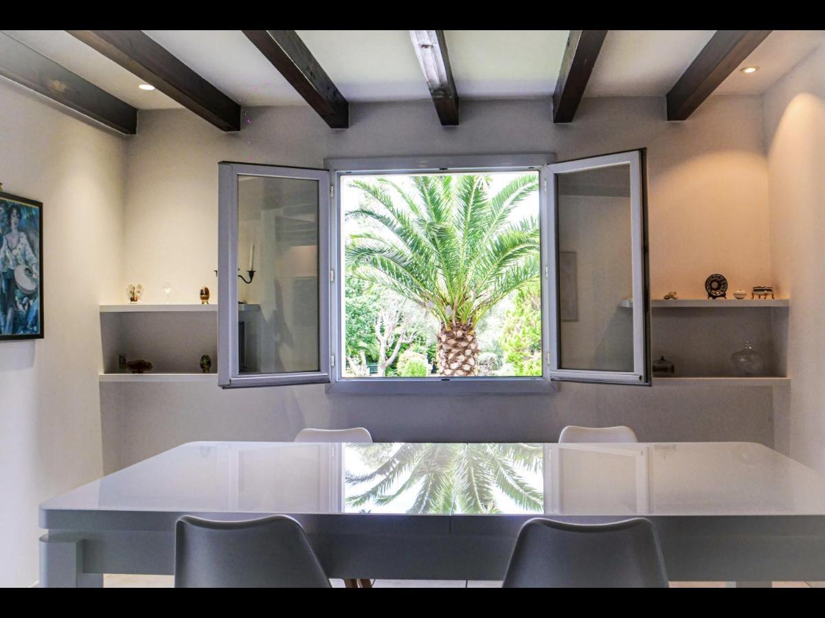 Maison Villa Yoda Saint-Jean-de-Luz Luaran gambar