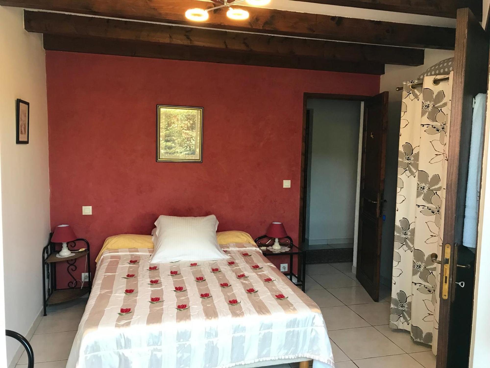 Maison Villa Yoda Saint-Jean-de-Luz Luaran gambar