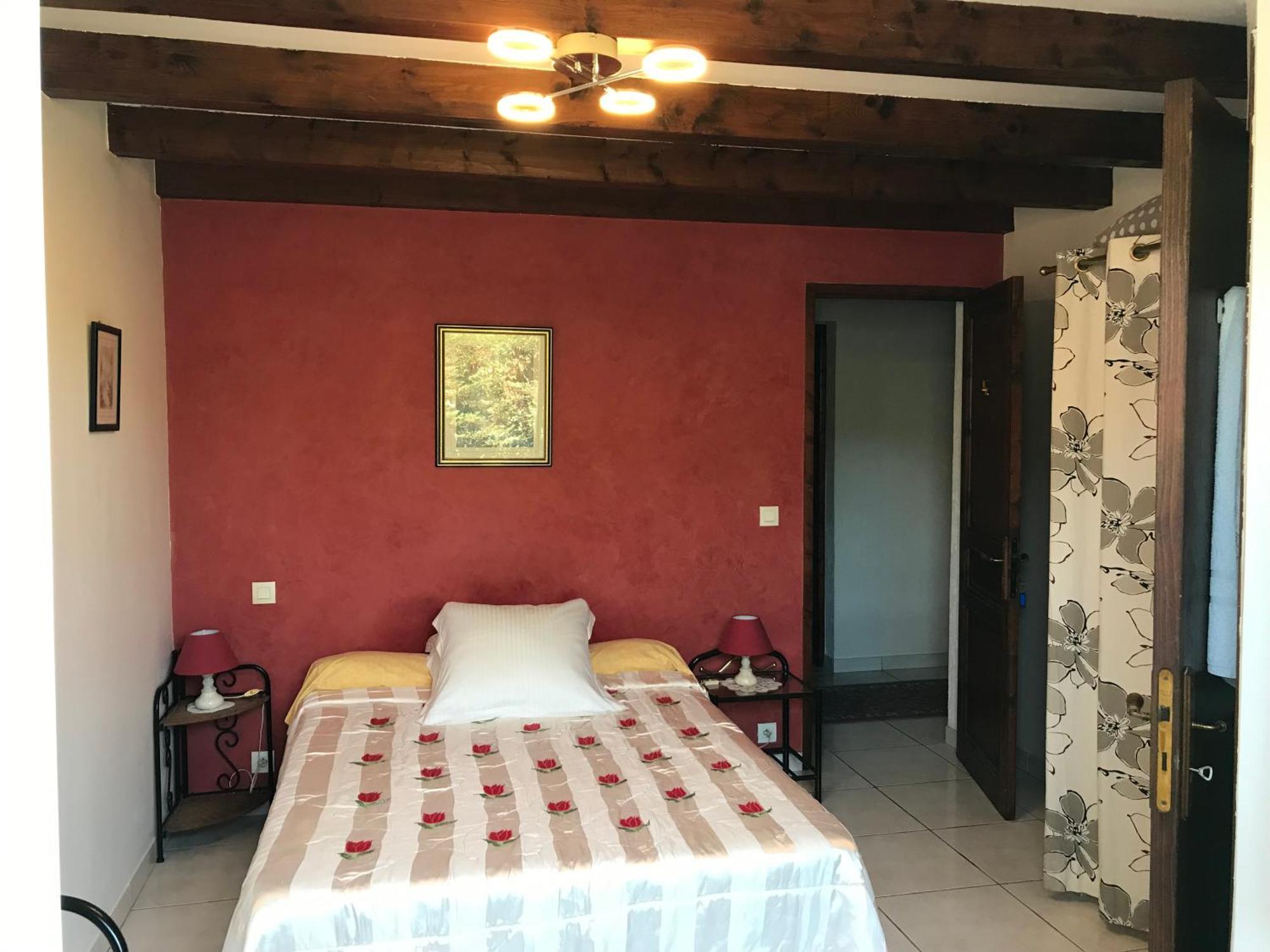Maison Villa Yoda Saint-Jean-de-Luz Luaran gambar