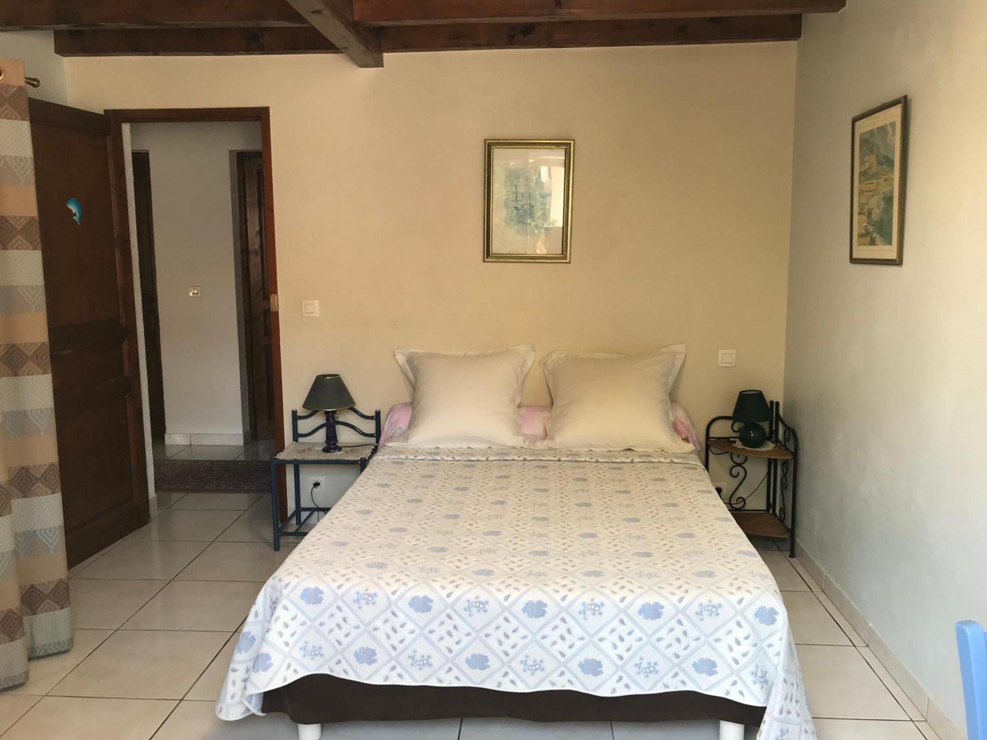 Maison Villa Yoda Saint-Jean-de-Luz Luaran gambar