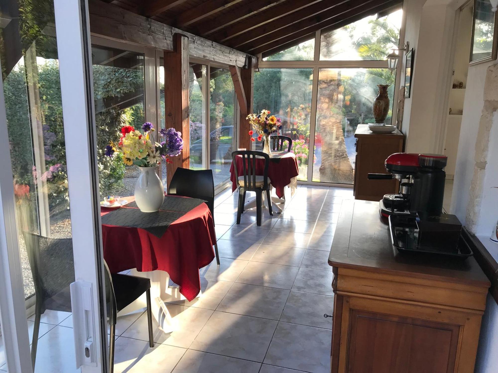 Maison Villa Yoda Saint-Jean-de-Luz Luaran gambar