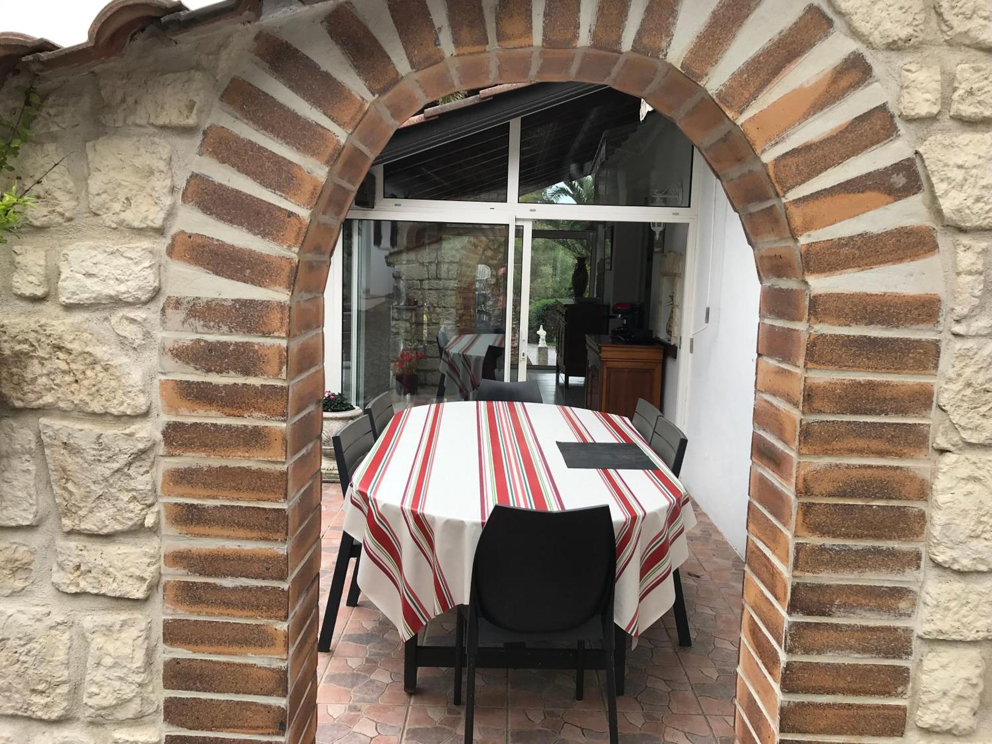 Maison Villa Yoda Saint-Jean-de-Luz Luaran gambar