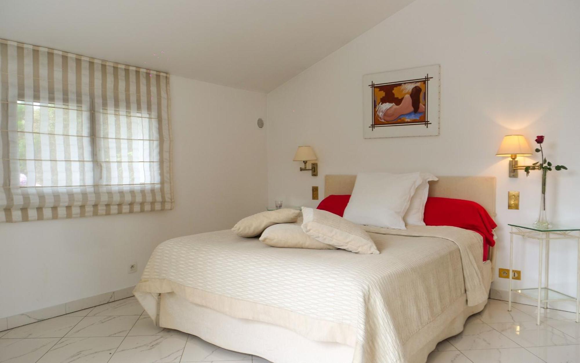 Maison Villa Yoda Saint-Jean-de-Luz Luaran gambar