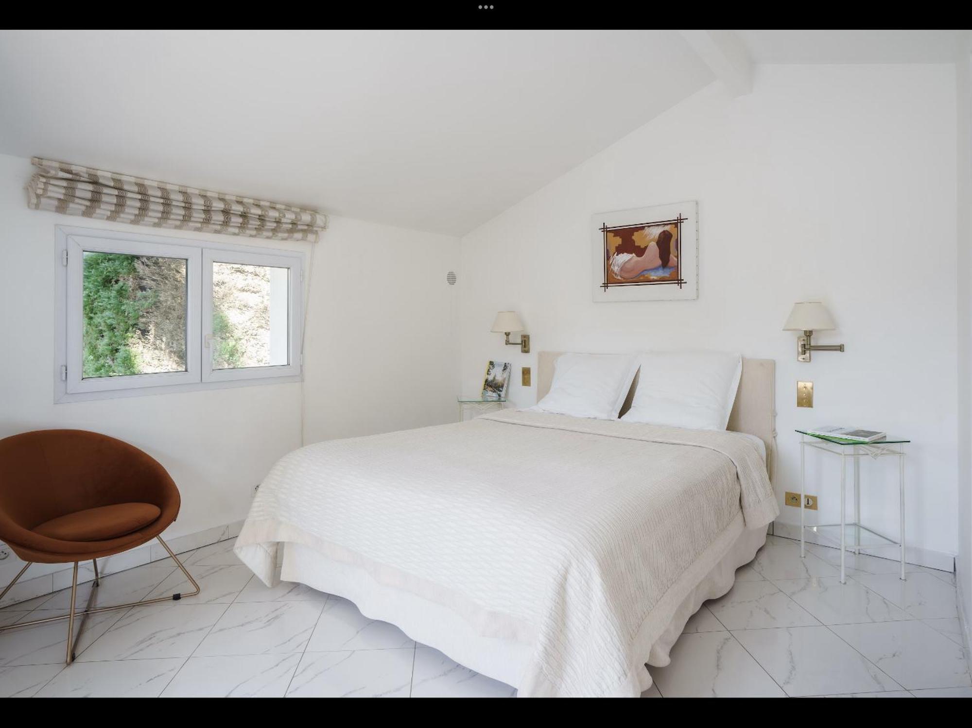 Maison Villa Yoda Saint-Jean-de-Luz Luaran gambar