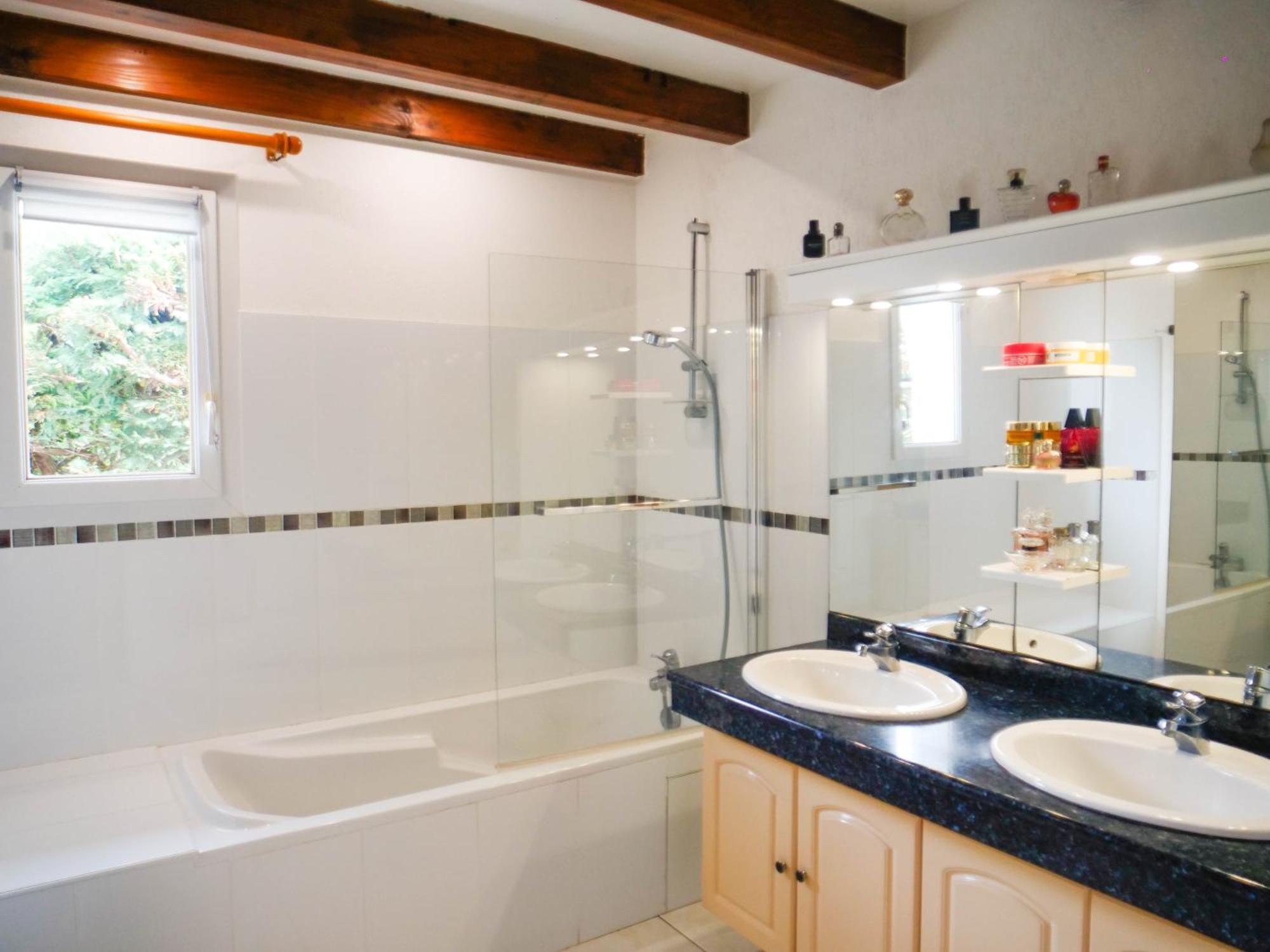 Maison Villa Yoda Saint-Jean-de-Luz Luaran gambar